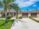 Image 1 of 59: 485 Boca Ciega Point S Blvd 1206, St Petersburg