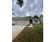 Image 1 of 25: 18151 Sandy Pointe Dr, Tampa