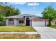 Image 1 of 27: 10907 N 48Th St, Tampa