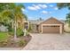 Image 1 of 35: 2496 Mulberry Dr, Palm Harbor