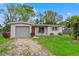 Image 1 of 37: 1434 Parkwood St, Clearwater