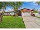 Image 1 of 39: 127 Harbor Woods Cir, Safety Harbor