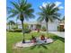 Image 1 of 40: 4453 Ontario Ln, Clearwater