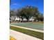 Enjoy friendly competition on these well-maintained shuffleboard courts at 2256 Philippine Dr # 46, Clearwater, FL 33763