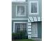 Image 2 of 31: 1321 Kelridge Pl, Brandon