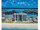 Image 1 of 96: 1660 Gulf Blvd 304, Clearwater