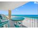 Image 1 of 55: 19236 Gulf Blvd 401, Indian Shores