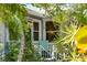 Image 1 of 79: 109 12Th Ave, St Pete Beach