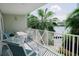 Image 1 of 59: 399 C 2Nd St 215, Indian Rocks Beach