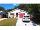 Image 1 of 15: 1792 Sylvan Dr, Clearwater
