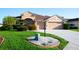 Image 1 of 40: 6431 Cardinal Crest Dr, New Port Richey