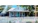 Image 1 of 55: 7003 S West Shore Blvd, Tampa