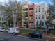 Image 1 of 47: 535 4Th S Ave 1, St Petersburg