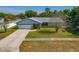 Image 1 of 47: 9139 Patio Ct, Spring Hill
