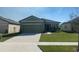 Image 1 of 22: 35380 White Water Lily Way, Zephyrhills