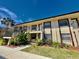 Image 1 of 35: 2400 Winding Creek Blvd 21A-202, Clearwater