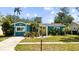 Image 1 of 42: 2211 Lauren Dr, Largo