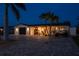 Image 1 of 50: 5008 Pompano Dr, New Port Richey