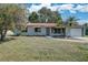 Image 1 of 28: 6678 Electra Ave, North Port