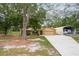 Image 1 of 46: 6408 Quail Hollow Blvd, Wesley Chapel