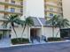 Image 2 of 43: 2800 Cove Cay Dr 5D, Clearwater
