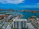 Image 1 of 95: 400 Island Way 908, Clearwater