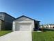 Image 1 of 23: 35408 White Water Lily Way, Zephyrhills