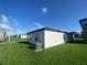 Image 4 of 23: 35408 White Water Lily Way, Zephyrhills