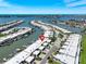 Image 1 of 82: 322 Boca Ciega Point N Blvd 1816, St Petersburg