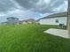 Image 4 of 28: 35123 White Water Lily Way, Zephyrhills