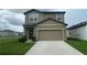 Image 1 of 28: 35123 White Water Lily Way, Zephyrhills
