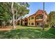 Image 1 of 66: 2141 Portofino Pl 2818, Palm Harbor