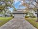 Image 1 of 51: 461 E Curlew Pl, Tarpon Springs