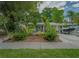 Image 1 of 62: 4400 Juanita S Way, St Petersburg