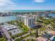 Image 2 of 92: 670 Island Way 906, Clearwater