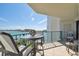 Image 3 of 92: 670 Island Way 906, Clearwater