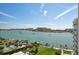 Image 1 of 92: 670 Island Way 906, Clearwater