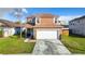 Image 1 of 43: 24927 Portofino Dr, Lutz