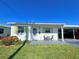 Image 1 of 30: 6047 Lilli Way, Bradenton