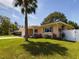 Image 1 of 49: 8 N Cirus Ave, Clearwater