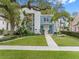 Image 1 of 62: 4514 W Culbreath Ave, Tampa