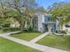 Image 2 of 62: 4514 W Culbreath Ave, Tampa