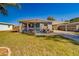 Image 4 of 43: 10571 104Th Ave, Largo