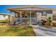 Image 1 of 43: 10571 104Th Ave, Largo