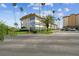 Image 1 of 70: 5020 Brittany S Dr 322, St Petersburg