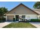 Image 1 of 50: 2815 Rampart Cir, Clearwater