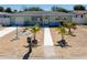 Image 1 of 41: 420 81St Ave, St Pete Beach