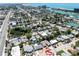 Image 1 of 41: 420 81St Ave, St Pete Beach