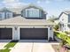 Image 1 of 32: 6111 Parkside Meadow Dr, Tampa