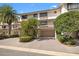 Image 1 of 38: 144 Marina Del Rey Ct, Clearwater